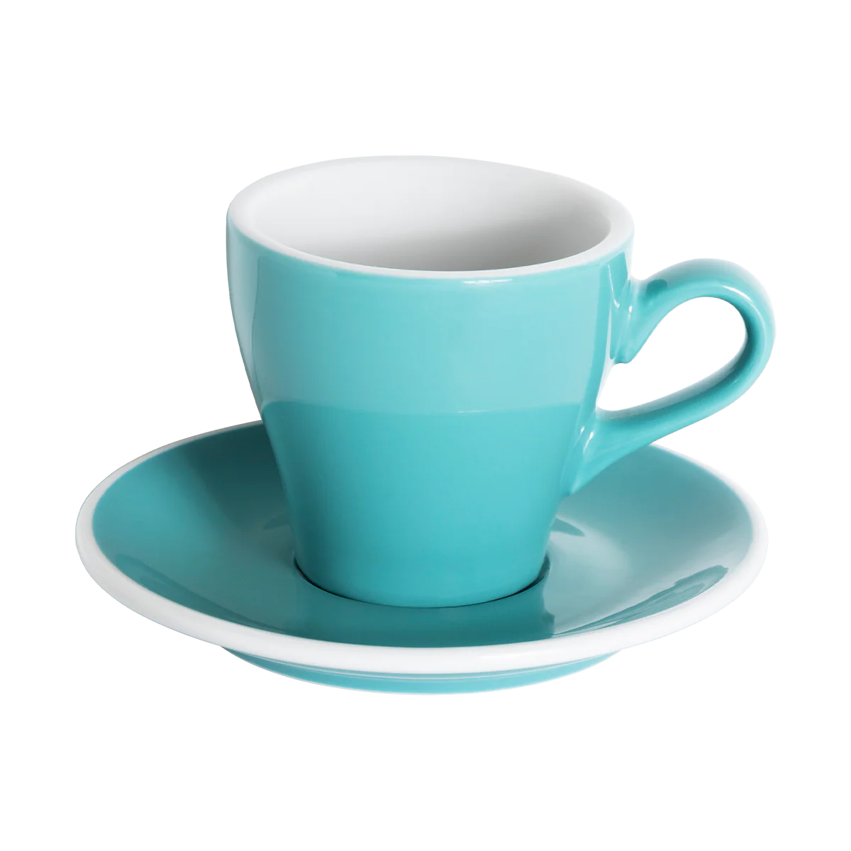 Loveramics Tulip Cappuccino Cup 180ml كوب