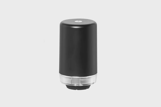 TimeMore Vacuum Pump | مضخة تفريغ الهواء