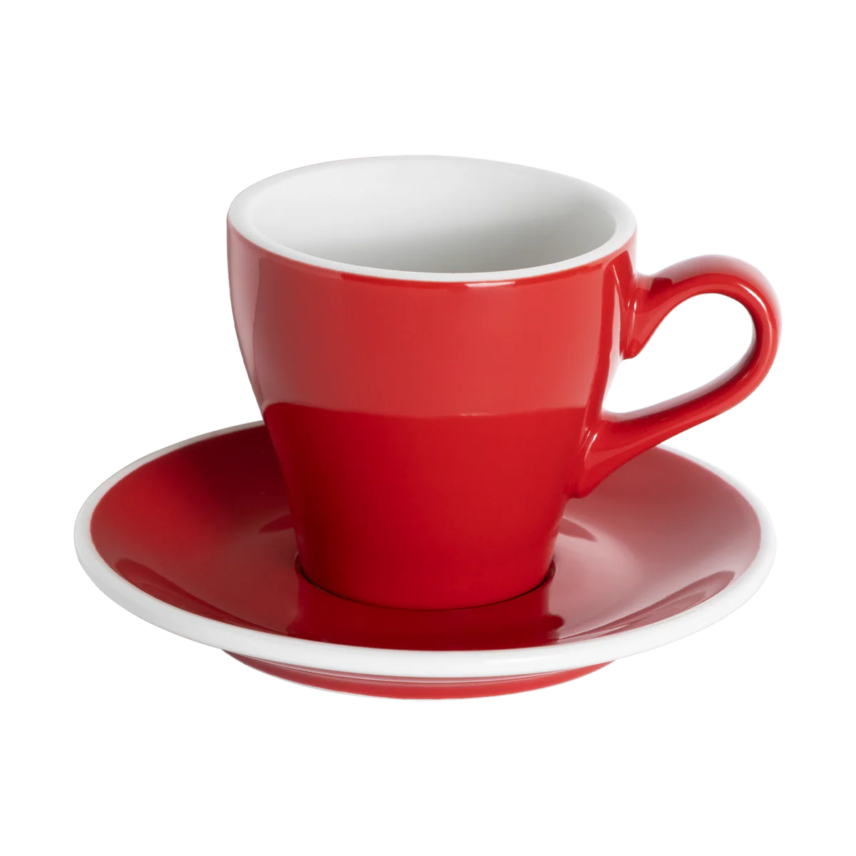 Loveramics Tulip Cappuccino Cup 180ml كوب