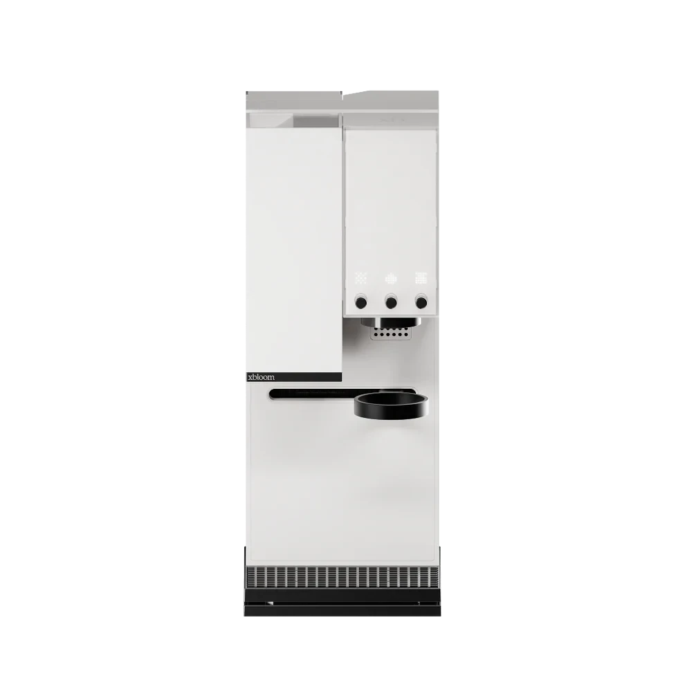 Xbloom Studio - Twilight اكسبلوم