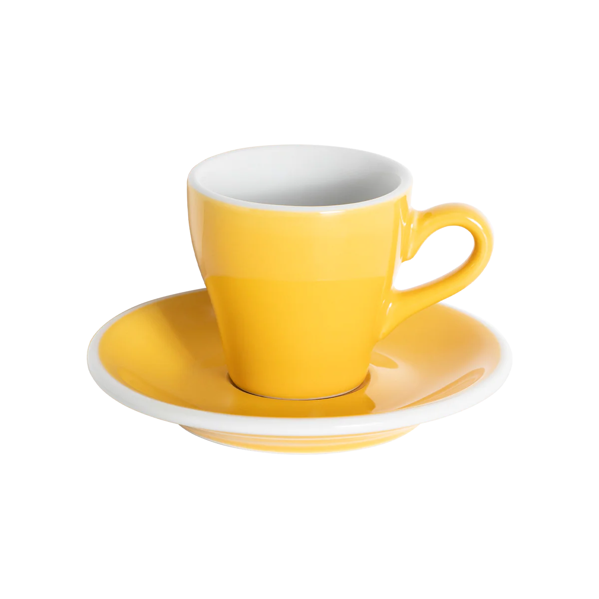 Loveramics Tulip Espresso Cup 80ml كوب