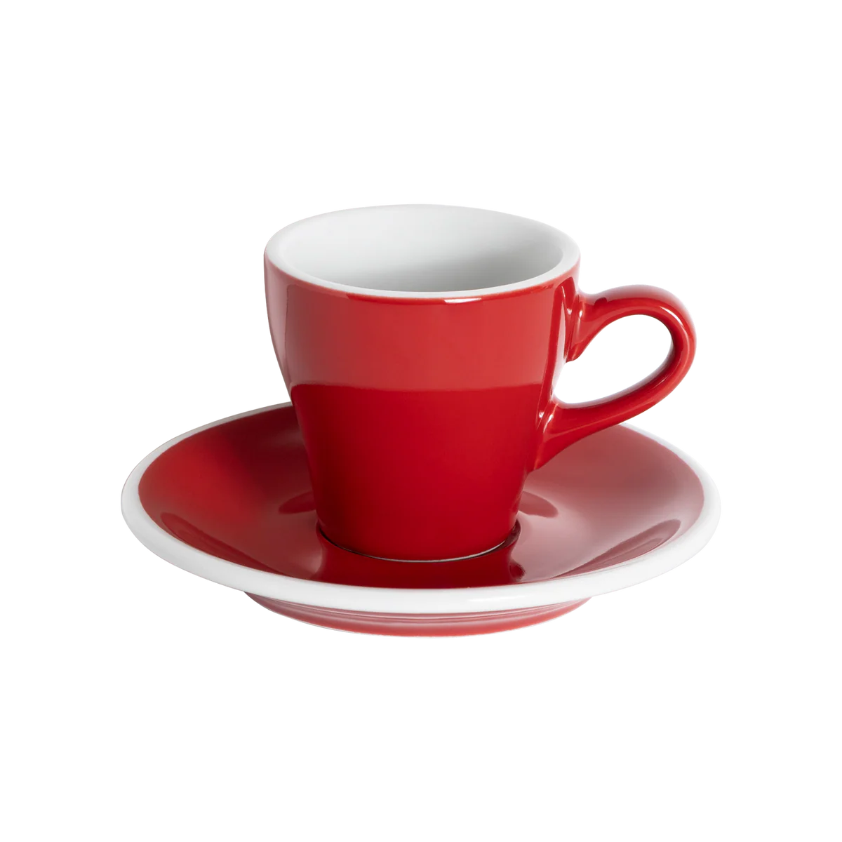 Loveramics Tulip Espresso Cup 80ml كوب
