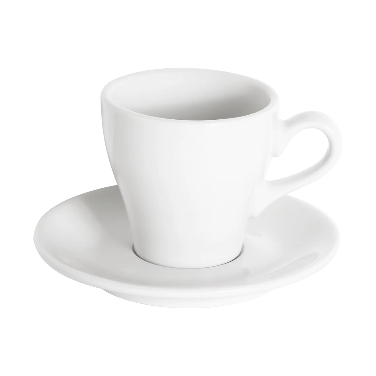 Loveramics Tulip Cappuccino Cup 180ml كوب