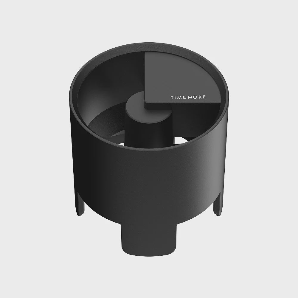 TimeMore Autospin WDT 58mm | موزع الإبر