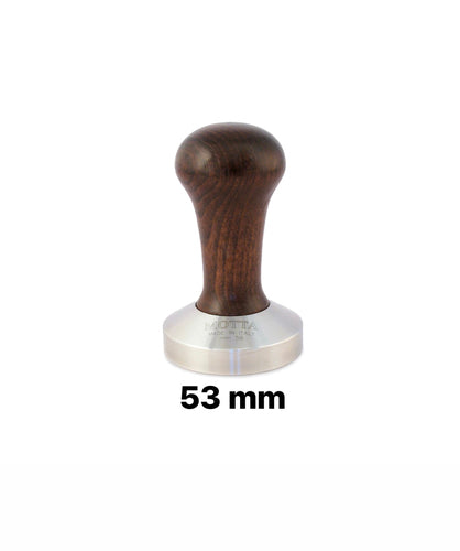 Motta 53mm Tamper