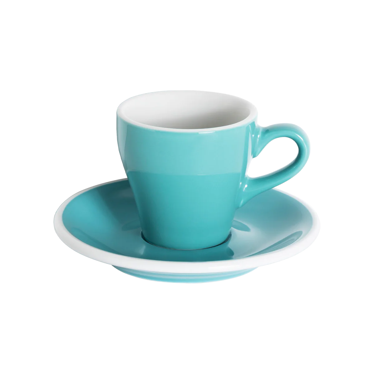 Loveramics Tulip Espresso Cup 80ml كوب