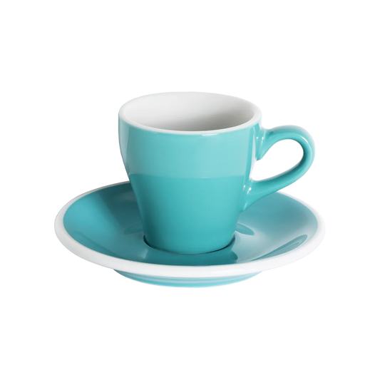 Loveramics Tulip Espresso Cup 80ml كوب