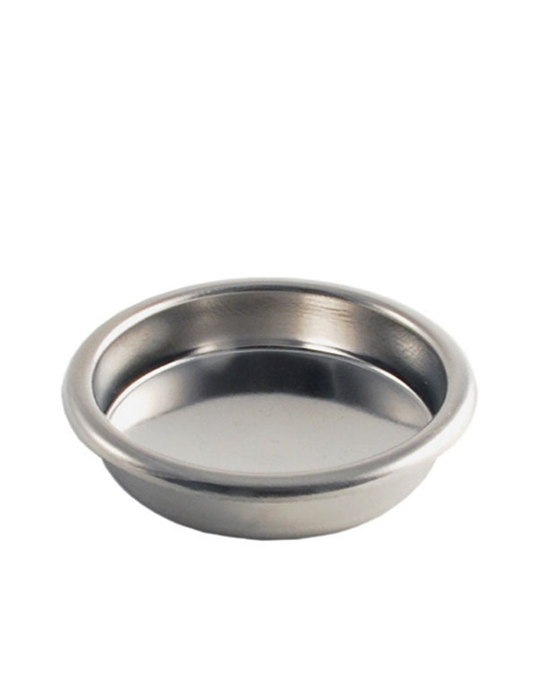 51 mm  Portafilter Pressurized  Basket 1 cup
