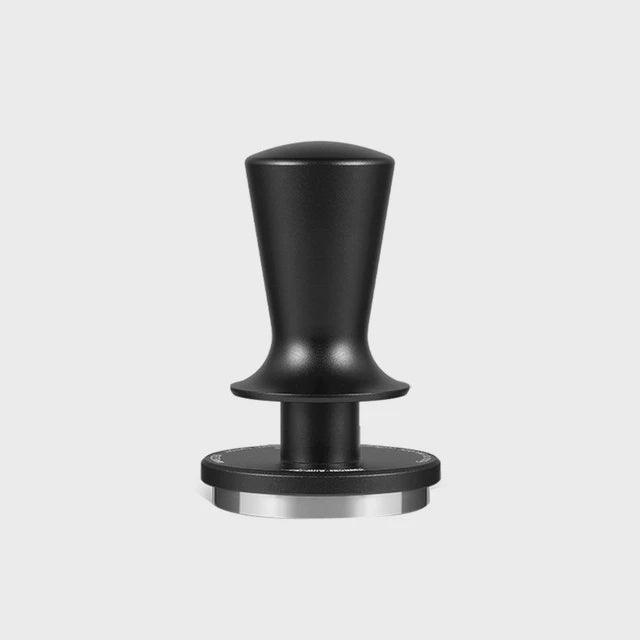 3BOMBER CD Tamper 58.35 - Black | مكبس القهوة