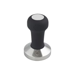 Crema Pro Tamper 58mm - Black تامبر