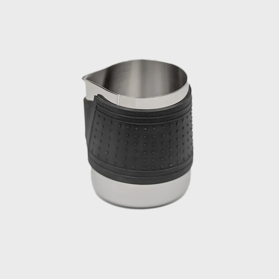 Handless Pitcher 600ml