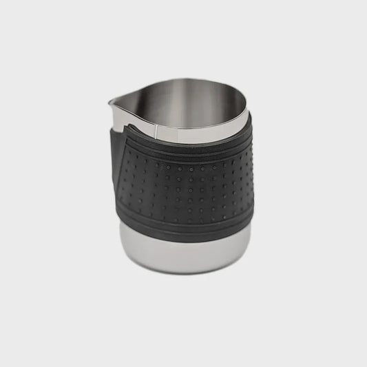 Handless Pitcher 600ml