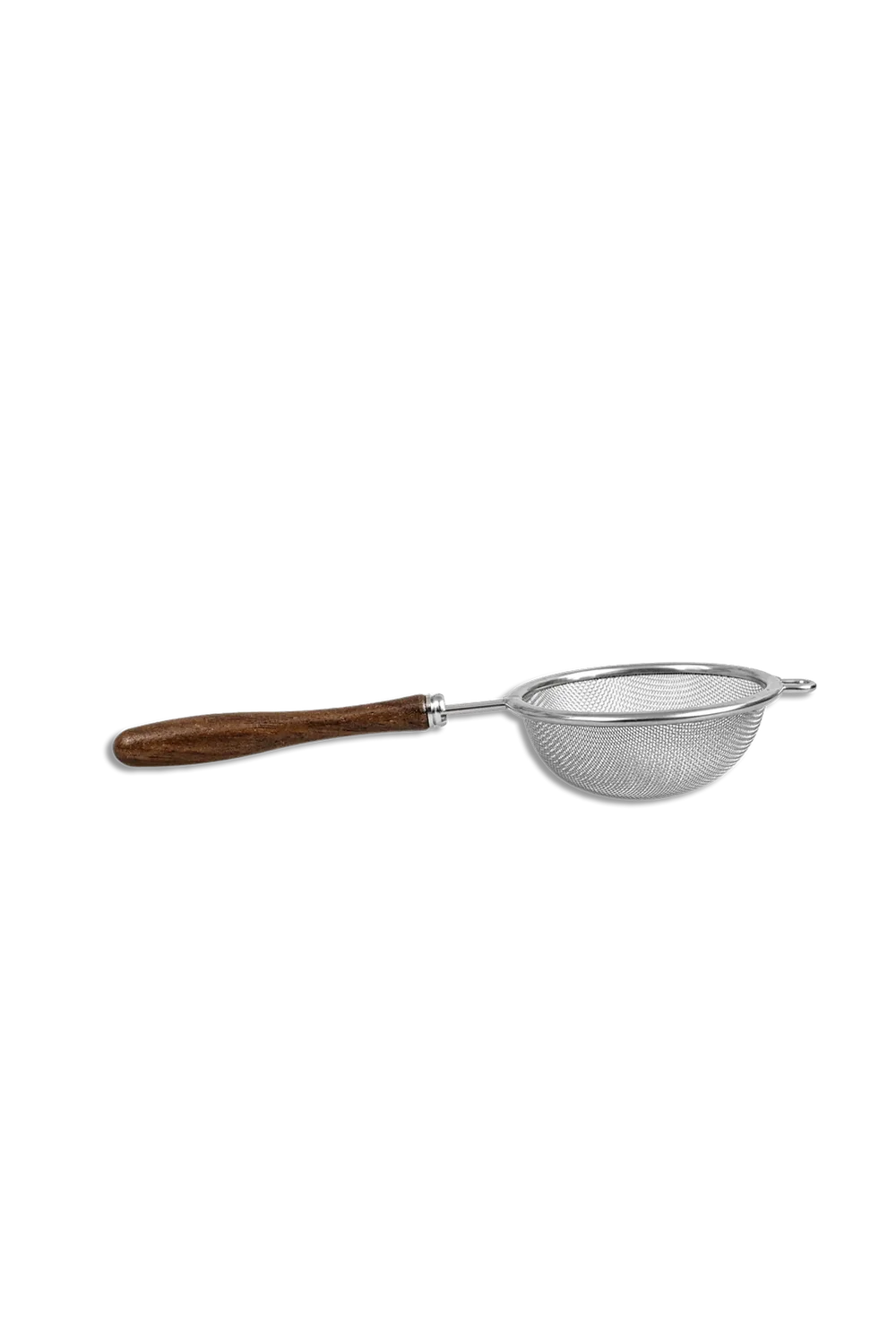 Moya Matcha Strainer | مصفاة