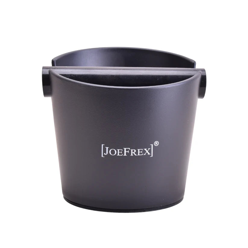 JoeFrex Knockbox Basic Black | نوك بوكس