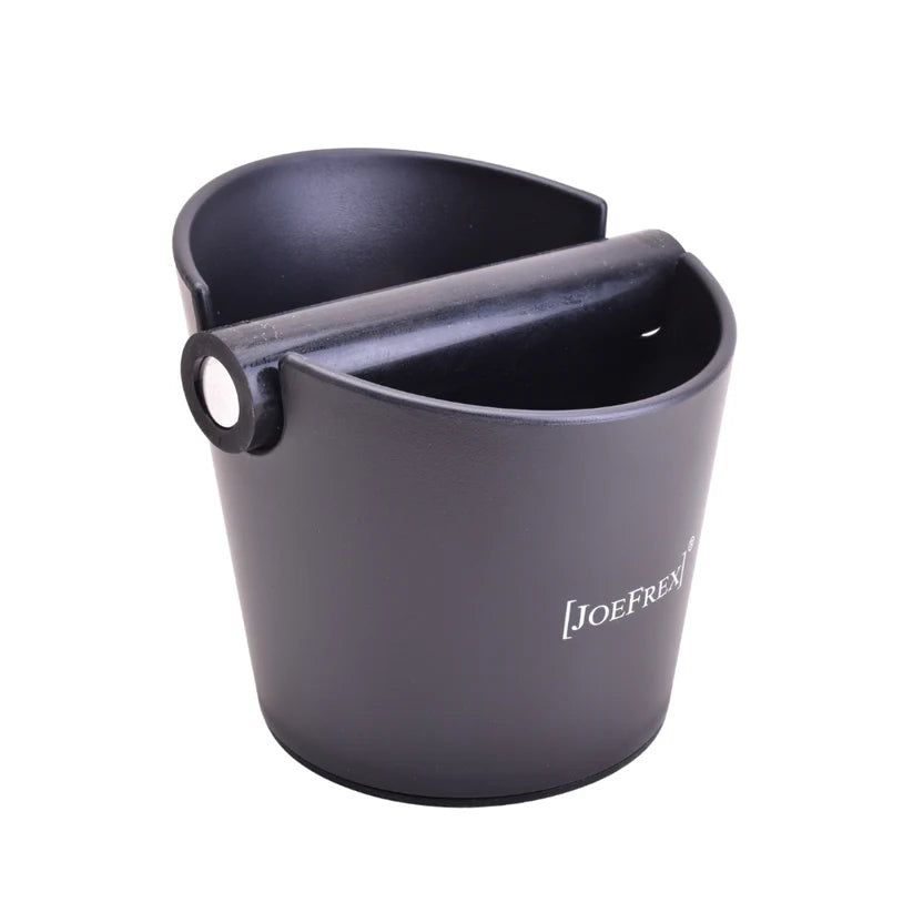 JoeFrex Knockbox Basic Black | نوك بوكس