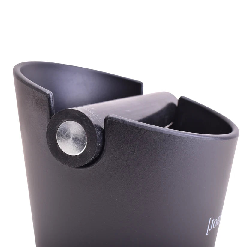 JoeFrex Knockbox Basic Black | نوك بوكس