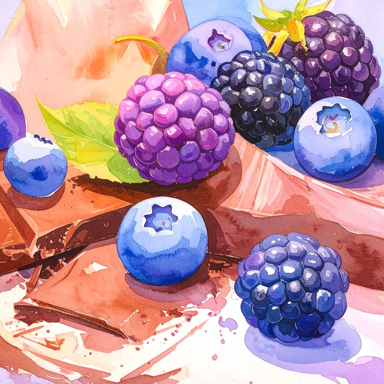 Xpod Roots Roastery - Ethiopia CHELCHELE