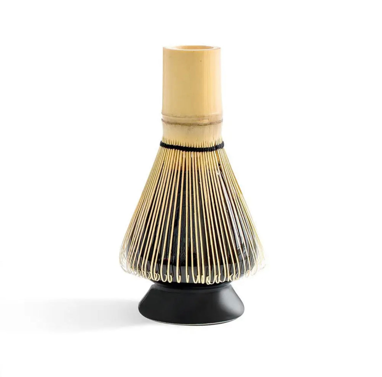 Moya Chasen Matcha Bamboo Whisk