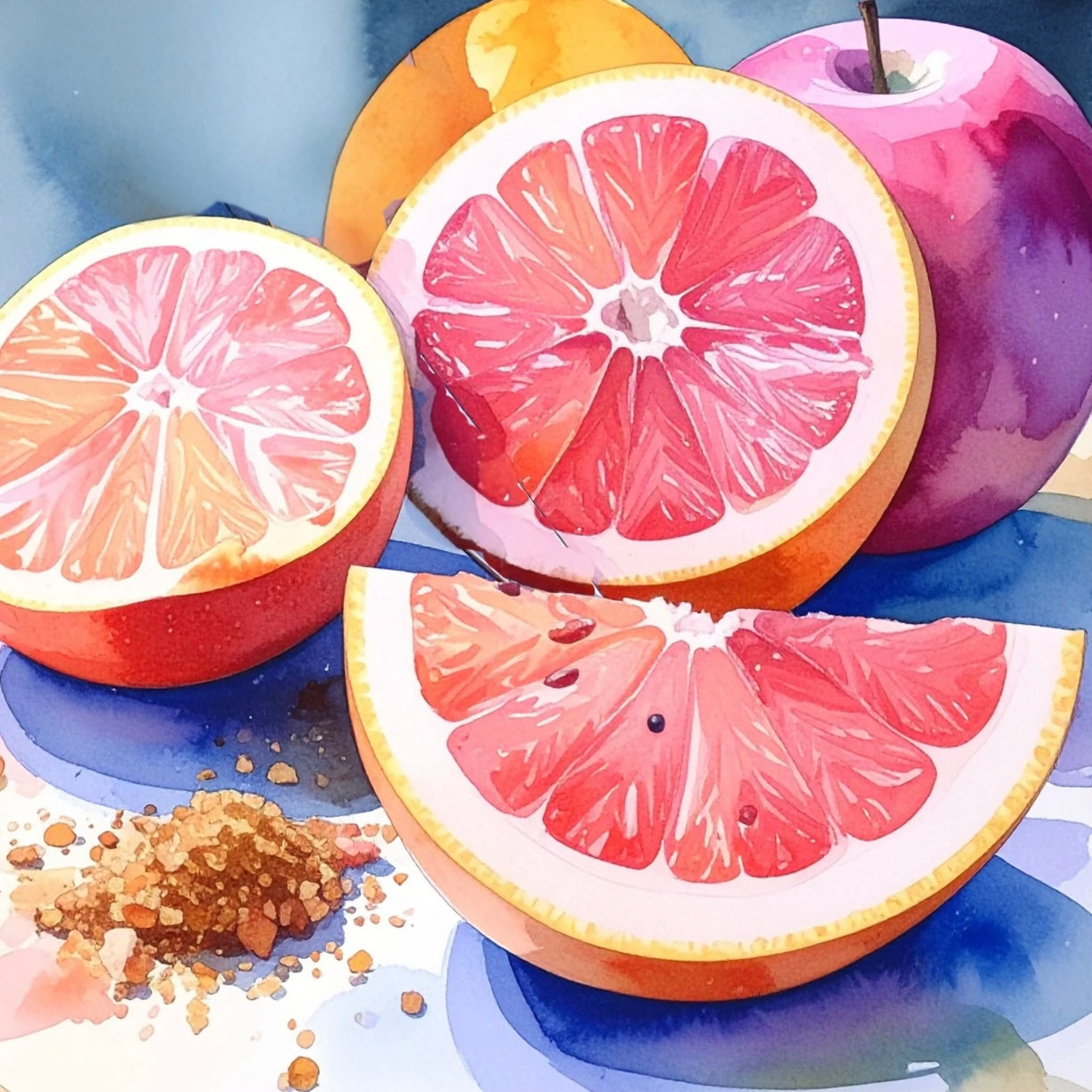 Xpod Earth Roastery - Rwanda