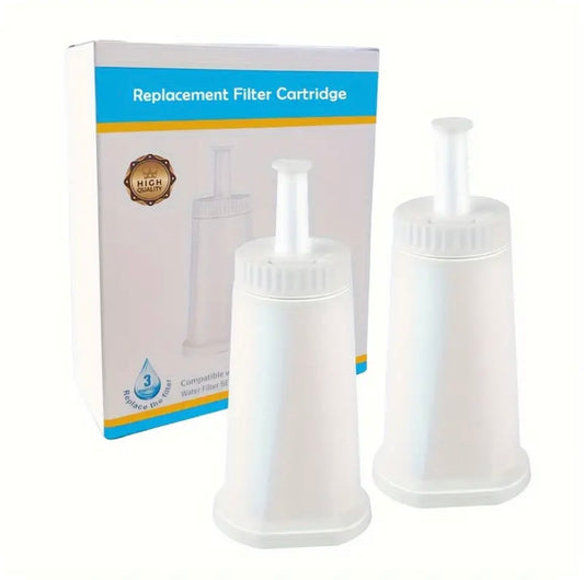 Water Filter for Breville / Sage - 2 pcs