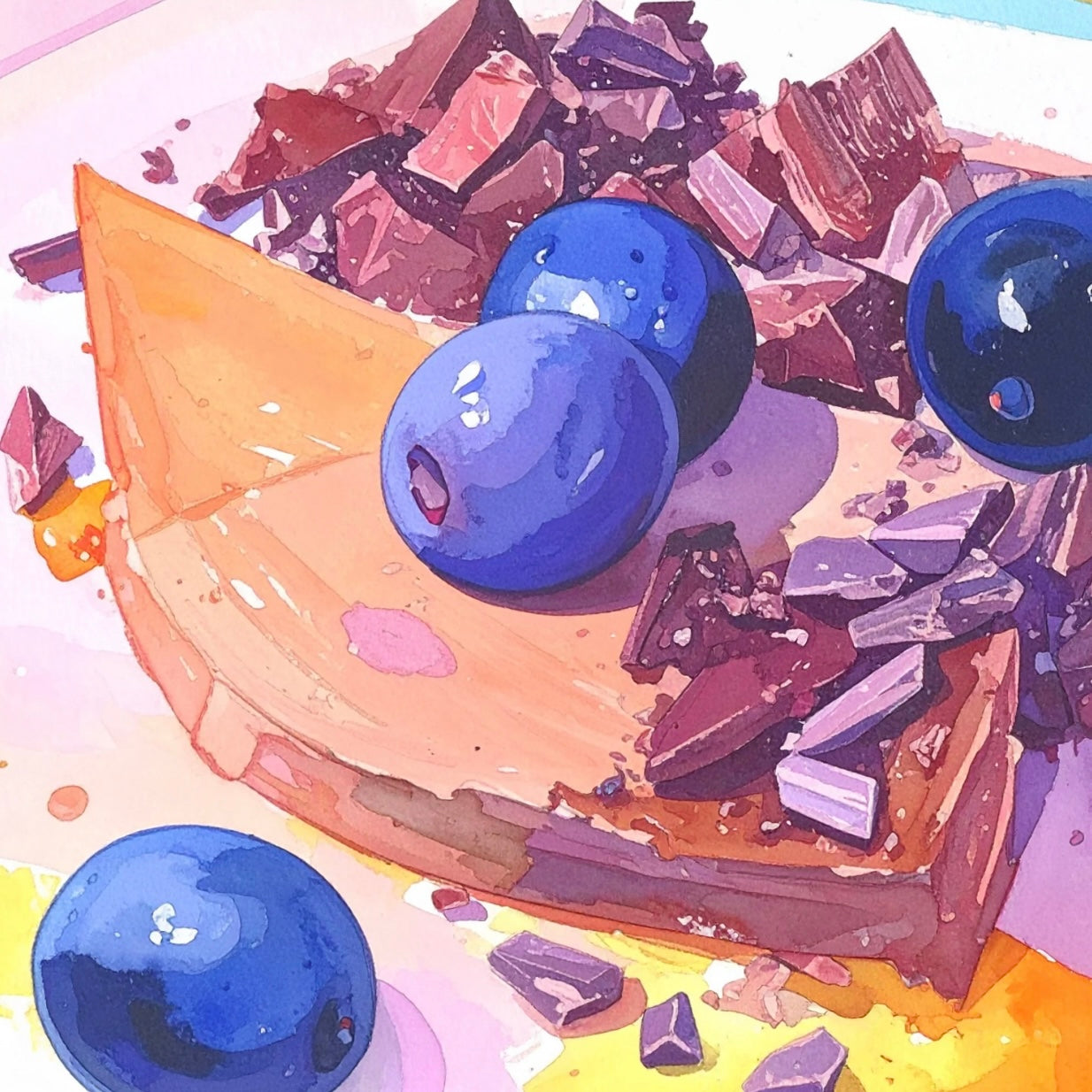 Xpod Earth Roastery - INDONESIA