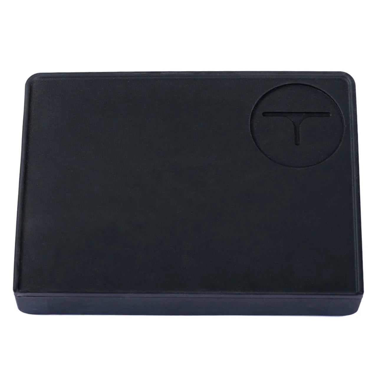 Tache Corner Tamping Mat