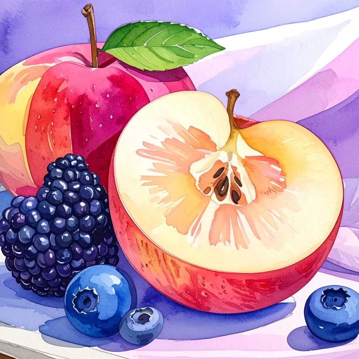 Xpod Methods Roastery - Colombia Pink Bourbon Punch