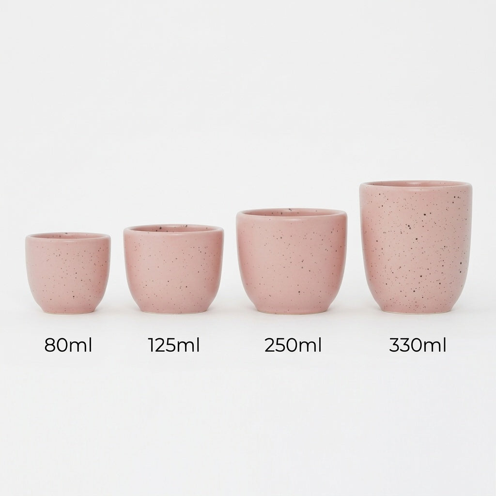 Aoomi Yoko Mug A | كوب