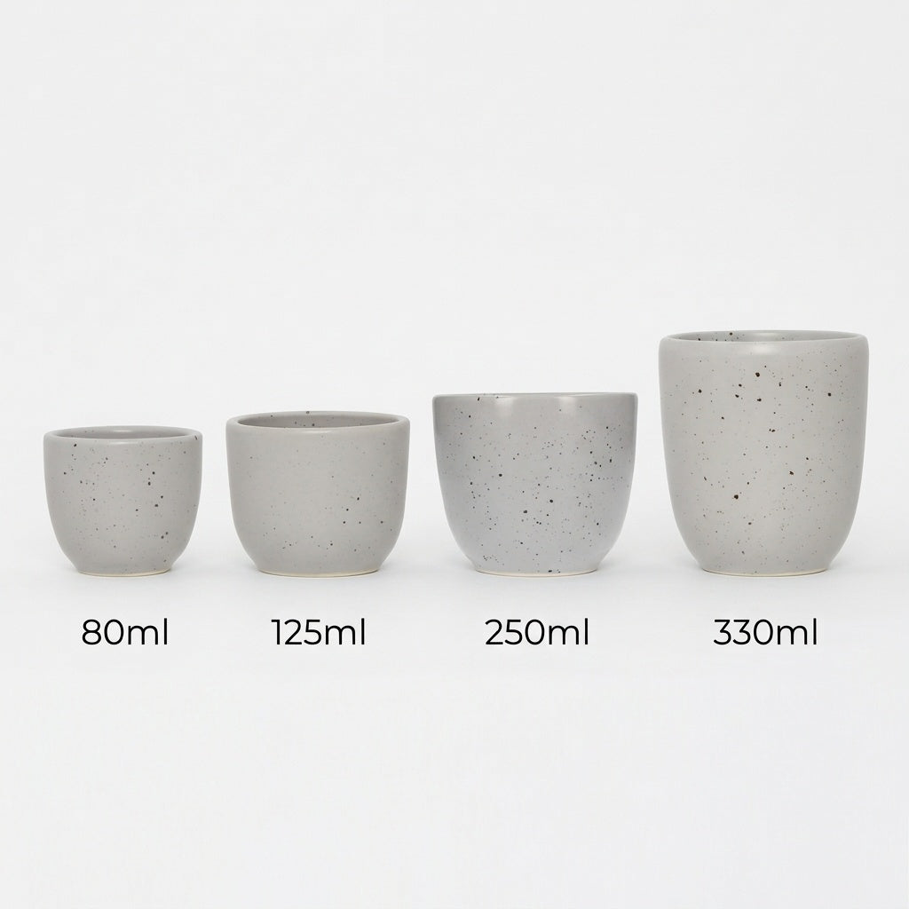 Aoomi Haze Mug A | كوب