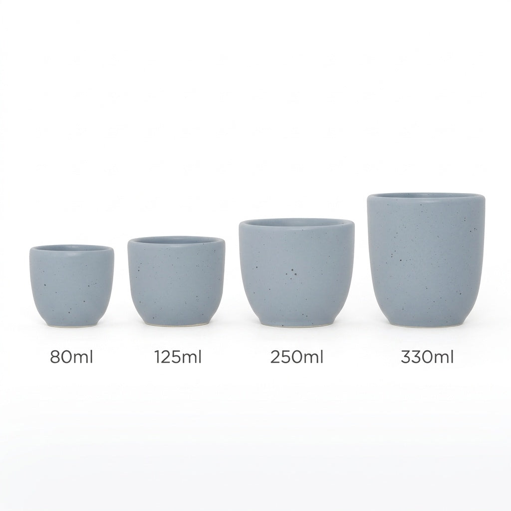 Aoomi Kobe Mug A | كوب