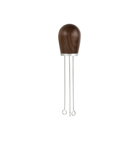 Coffee Stirring Tool