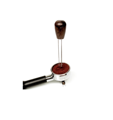 Coffee Stirring Tool