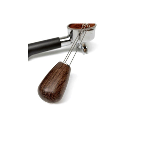 Coffee Stirring Tool