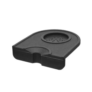 Silicone Coffee Tamping Mat