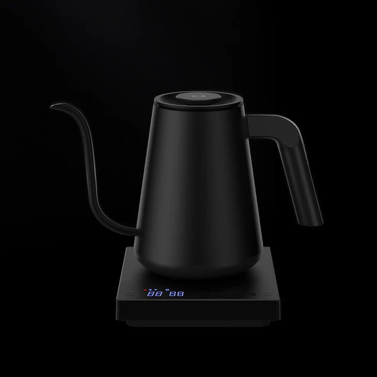 TimeMore Electric Pour Over Kettle 900ml