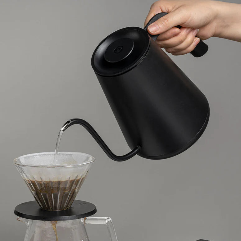 TimeMore Electric Pour Over Kettle 900ml