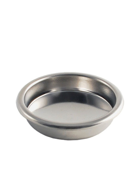 Blind Basket - 58mm باسكت