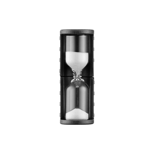 Bodum BISTRO Coffee Timer - 4min