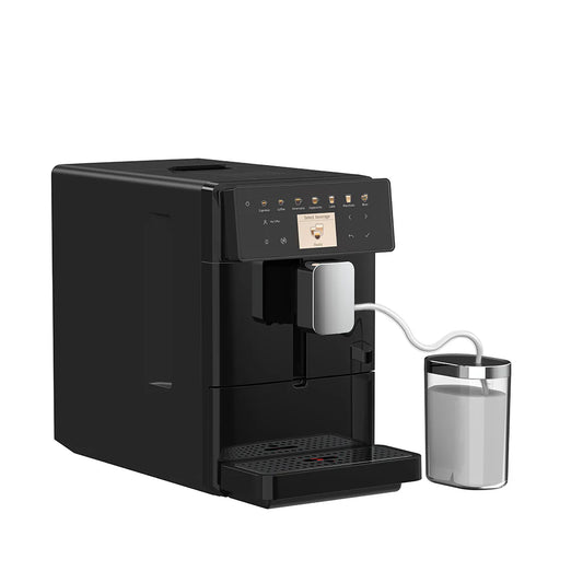 Kalerm B5-2 Coffee Machine