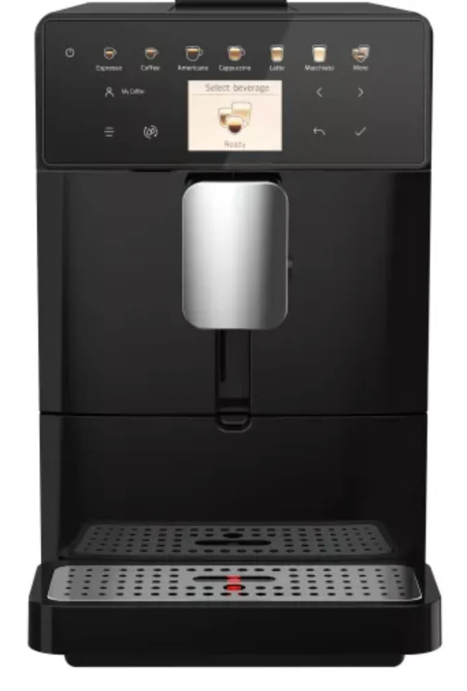 Kalerm B5-2 Coffee Machine