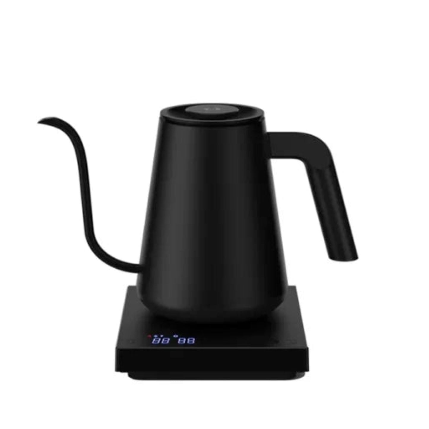 TimeMore Electric Pour Over Kettle 900ml