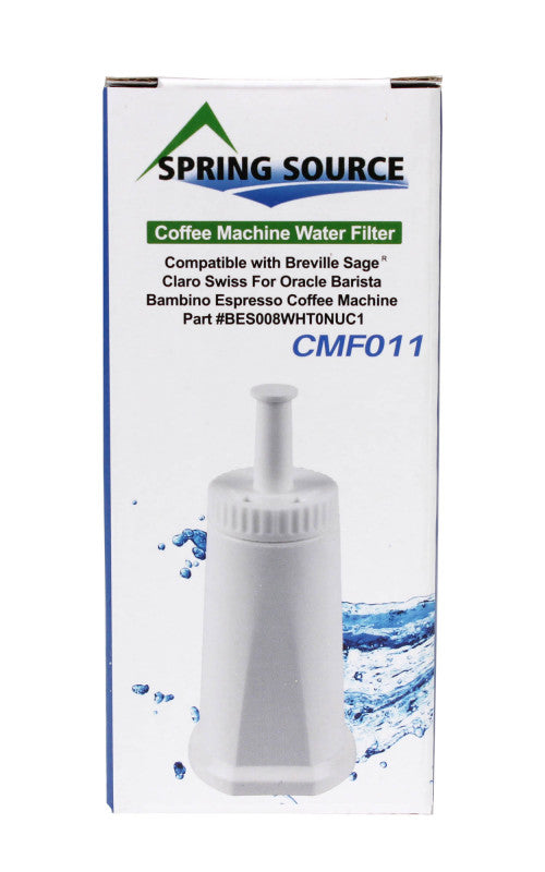 Water Filter for Breville / Sage