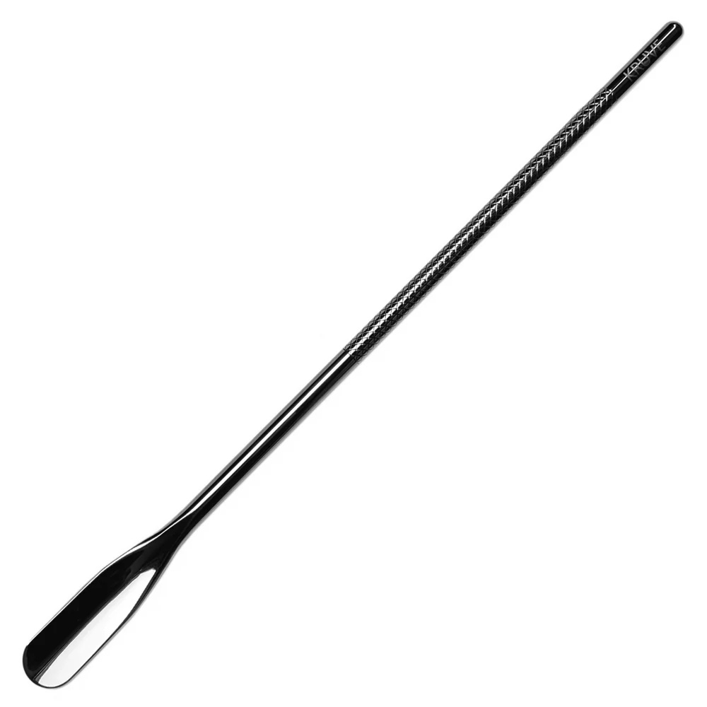 Kruve Brew Stick V02 - Black