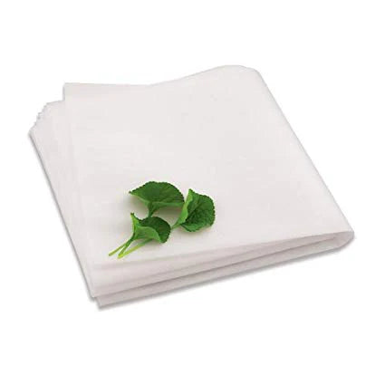 Toddy Commercial Cold Brew Filters (50pc) - Tree Free