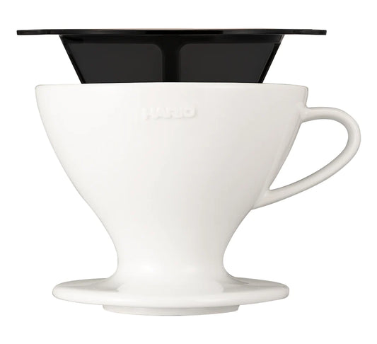 Hario W60 Coffee Dripper