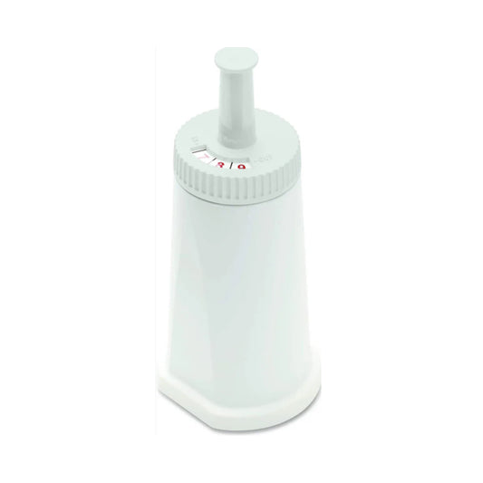 Breville ClaroSwiss Water Filter for Breville / Sage