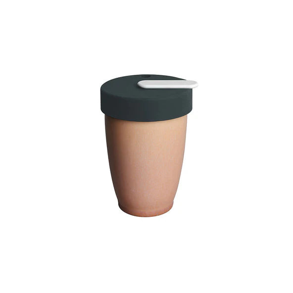 Loveramics Nomad Double Walled Mug 250ml