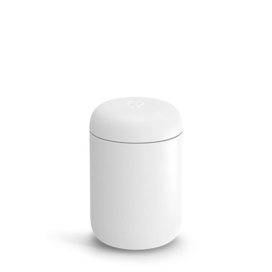 Fellow Carter Everywhere Mug 350ml - White