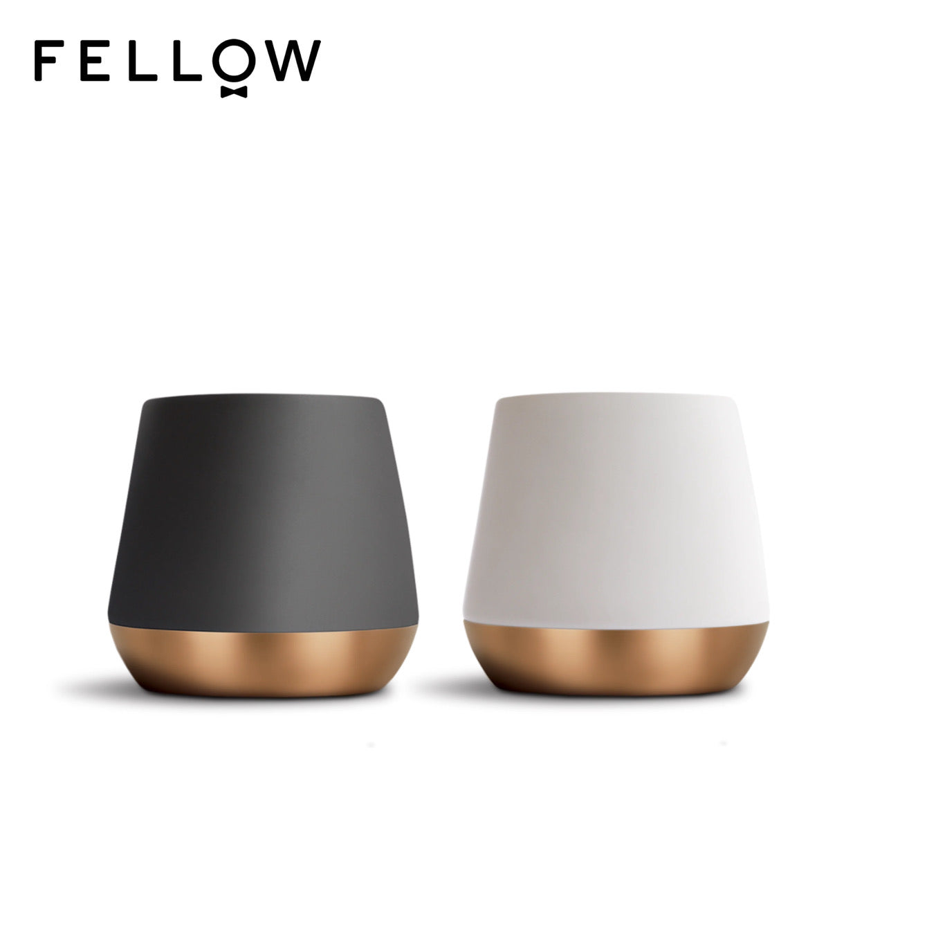 Fellow Big Jo Ceramic Mug 355ml