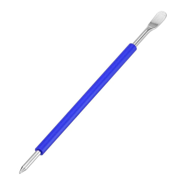 Motta Barista Stainless Steel Pen